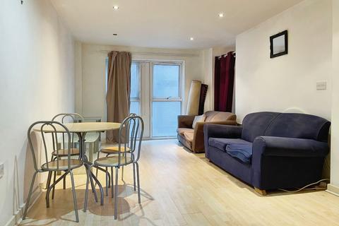 1 bedroom apartment for sale, The Linx Building , Simpson Street, Manchester