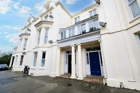 2 bedroom apartment for sale, Le Mont De La Trinite, Jersey JE2