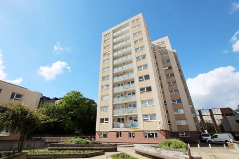 1 bedroom apartment to rent, Cumberland House St. Marys Court, Peterborough PE1
