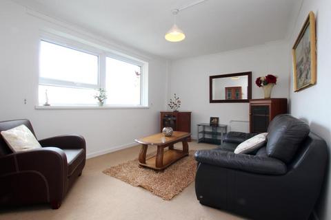 1 bedroom apartment to rent, Cumberland House St. Marys Court, Peterborough PE1