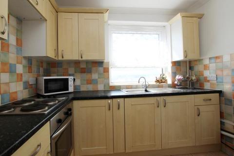 1 bedroom apartment to rent, Cumberland House St. Marys Court, Peterborough PE1