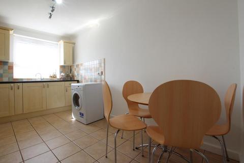 1 bedroom apartment to rent, Cumberland House St. Marys Court, Peterborough PE1