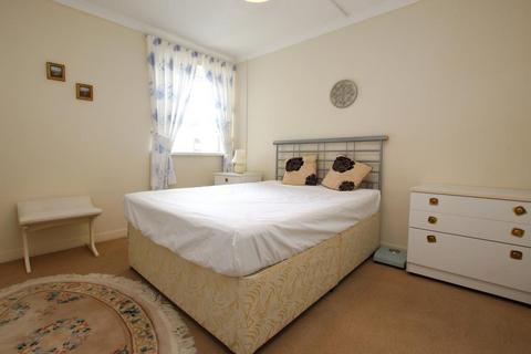 1 bedroom apartment to rent, Cumberland House St. Marys Court, Peterborough PE1