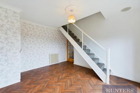 undefined, Candler Avenue, West Ayton, Scarborough, YO13 9JN
