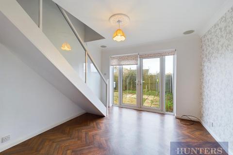 undefined, Candler Avenue, West Ayton, Scarborough, YO13 9JN