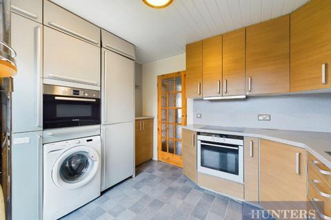 undefined, Candler Avenue, West Ayton, Scarborough, YO13 9JN