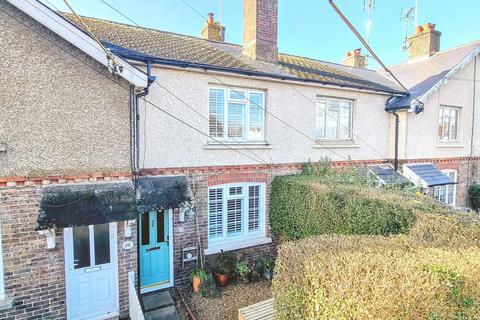 2 bedroom terraced house for sale, Lewes Road, Lindfield, RH16