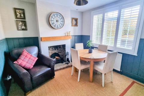 2 bedroom cottage for sale, Lewes Road, Lindfield, RH16