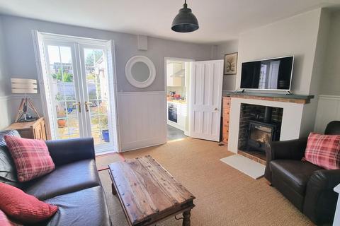 2 bedroom cottage for sale, Lewes Road, Lindfield, RH16