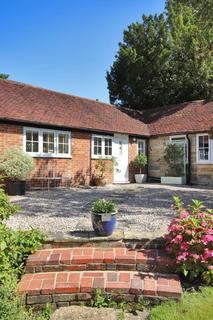 4 bedroom detached house for sale, Firgrove Road, Cross In Hand, Heathfield, East Sussex, TN21