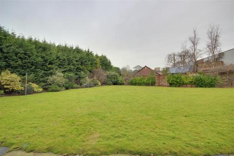 4 bedroom detached house for sale, Beck Lane, Welton