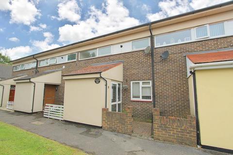 2 bedroom terraced house for sale, Brabazon Avenue, Wallington SM6