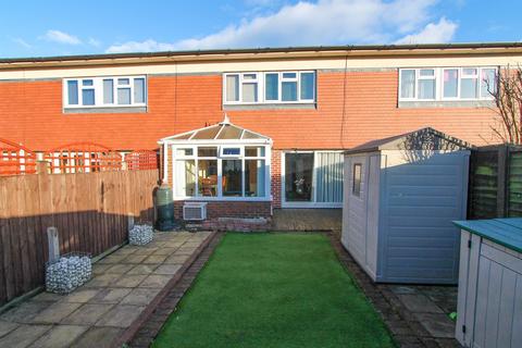 9 Brabazon Avenue, Wallington, SM6 9ES