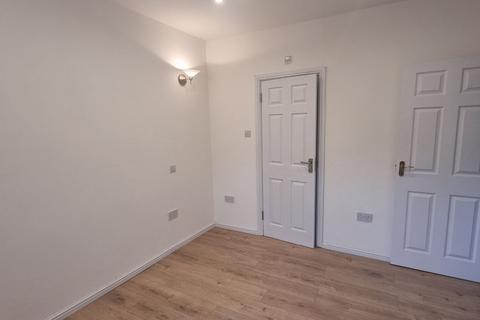 7 bedroom terraced house to rent, Brookhill Road, Woolwich