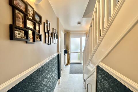 3 bedroom semi-detached house for sale, Waveney Gardens, Stanley, County Durham, DH9