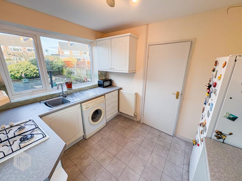 Picture No. 09