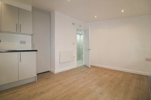 Studio to rent, Granby Road Luton LU4 9SZ