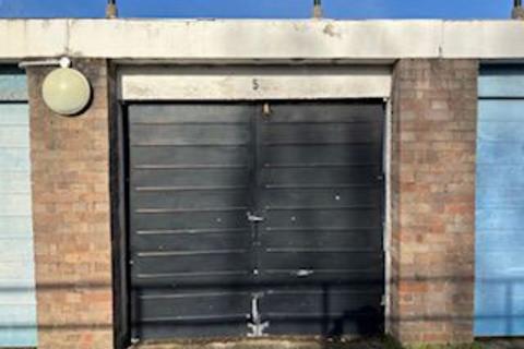 Heavy industrial for sale, Wheatlands, Hounslow, Middlesex, TW5 0SF