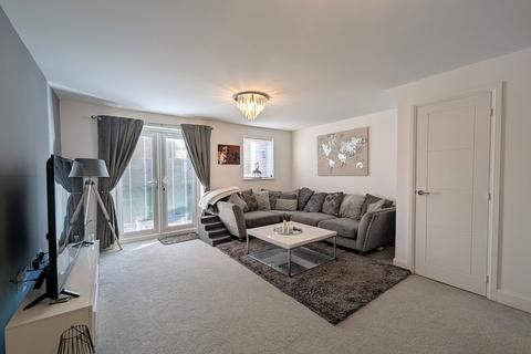 67 Chaffinch Drive, Hebburn, NE31 1BF