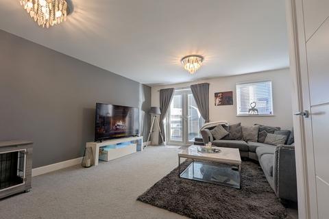 67 Chaffinch Drive, Hebburn, NE31 1BF