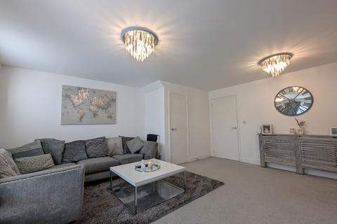 67 Chaffinch Drive, Hebburn, NE31 1BF