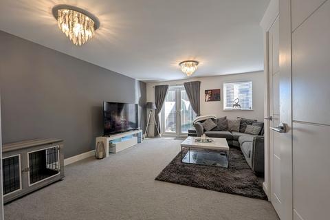 67 Chaffinch Drive, Hebburn, NE31 1BF