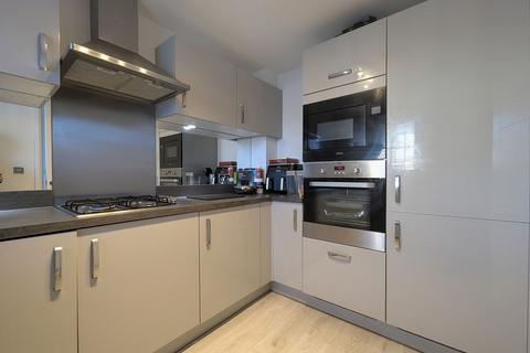 67 Chaffinch Drive, Hebburn, NE31 1BF