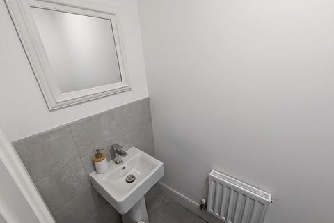 67 Chaffinch Drive, Hebburn, NE31 1BF