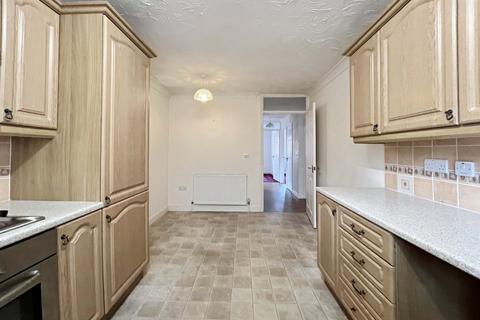 6 Brewster Close, Halstead, CO9 1PW