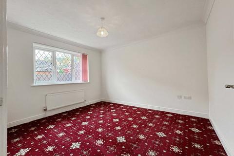6 Brewster Close, Halstead, CO9 1PW