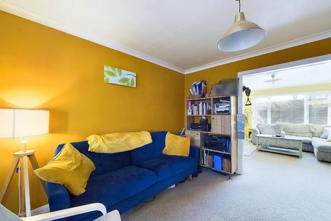 2 Bentley Close, Matlock, DE4 3GF