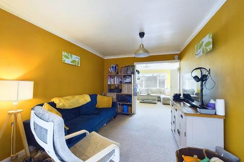 2 Bentley Close, Matlock, DE4 3GF