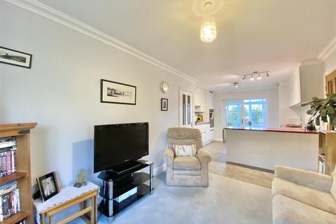Spring View Ings Lane, Snape, Bedale, DL8 2TQ
