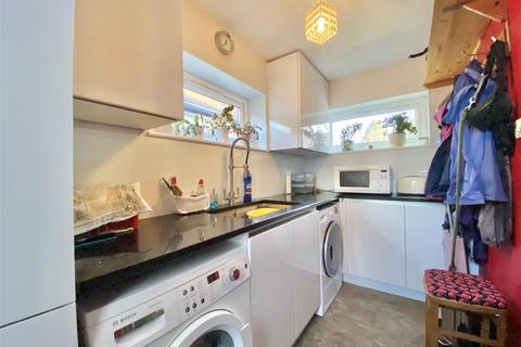 Spring View Ings Lane, Snape, Bedale, DL8 2TQ