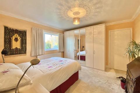 Spring View Ings Lane, Snape, Bedale, DL8 2TQ