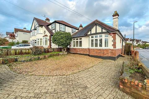 2 bedroom bungalow for sale, The Drive, Bexley, DA5