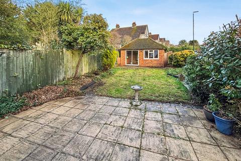 2 bedroom bungalow for sale, The Drive, Bexley, DA5