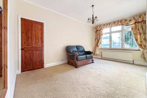 2 bedroom bungalow for sale, The Drive, Bexley, DA5