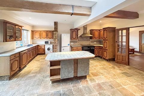 11 The Drive, Bexley, DA5 3DH