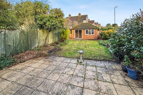 11 The Drive, Bexley, DA5 3DH