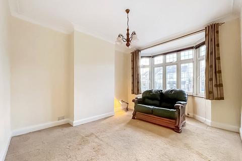 11 The Drive, Bexley, DA5 3DH
