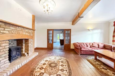 11 The Drive, Bexley, DA5 3DH