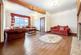 Living Room (Pic 2)