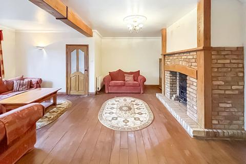 11 The Drive, Bexley, DA5 3DH