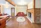 Living Room (Pic 3)