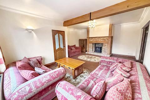 11 The Drive, Bexley, DA5 3DH