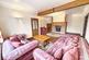 Living Room (Pic 4)
