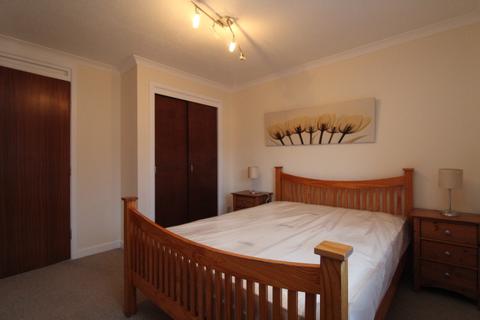 1 bedroom flat to rent, 17 Stewartville Street 4/4, Partick G11 5HR