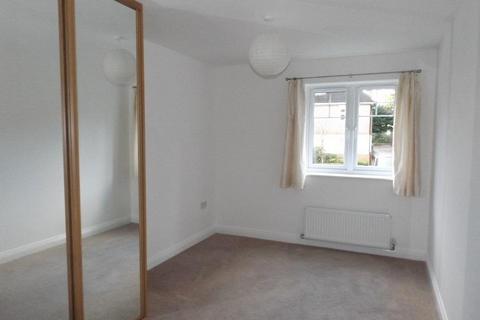 2 bedroom apartment to rent, Windermere Gate,  Bracknell,  RG12