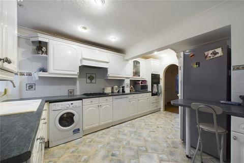 4 bedroom end of terrace house for sale, Medway Road, Gossops Green, Crawley, West Sussex, RH11